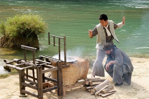http://www.fjsenfa.cn/pics/default/download/f567b751b63dd3244c35ade7f4064cc8.jpg
