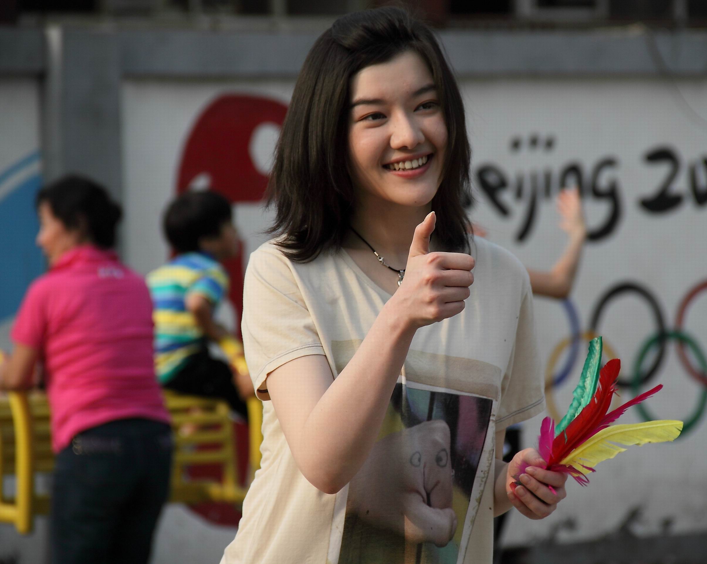 http://www.fjsenfa.cn/pics/default/download/f567e7c0a483475339f021409482aa8e.jpg