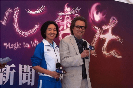 http://www.fjsenfa.cn/pics/default/download/f568b3a080d5a1acdae214dce2d5f64d.jpg