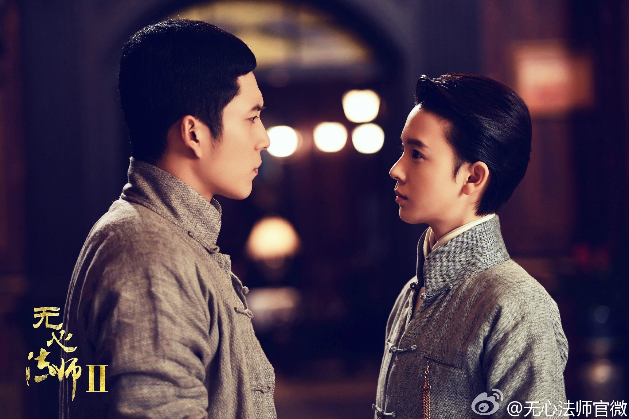 http://www.fjsenfa.cn/pics/default/download/f569d019a2a366c5c6ea20a30be92203.jpg