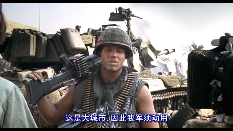http://www.fjsenfa.cn/pics/default/download/f569e2f8385989cb446f39003118c58b.jpg