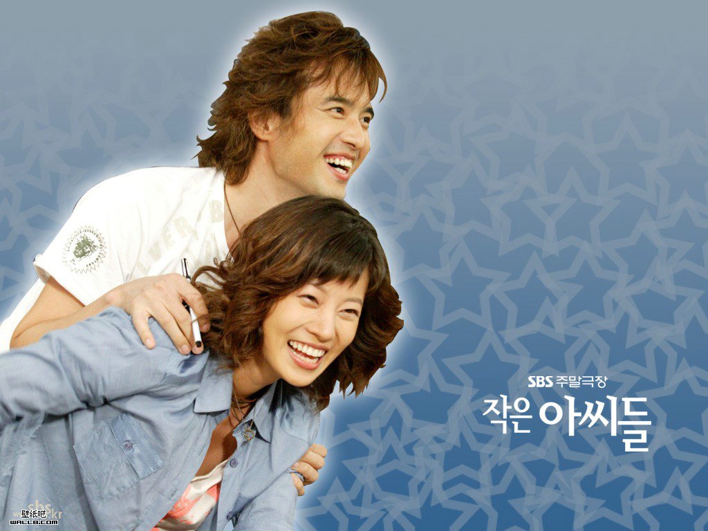 http://www.fjsenfa.cn/pics/default/download/f569ef8c6a0ee6f1906cc56c4bd54bf2.jpg