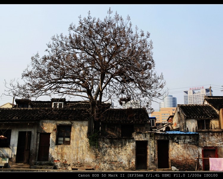 http://www.fjsenfa.cn/pics/default/download/f56a03ca797271c11ca2cc53ec2629f4.jpg