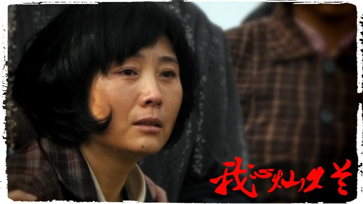 http://www.fjsenfa.cn/pics/default/download/f56b5993ac02da334d6c25da45002fad.jpg