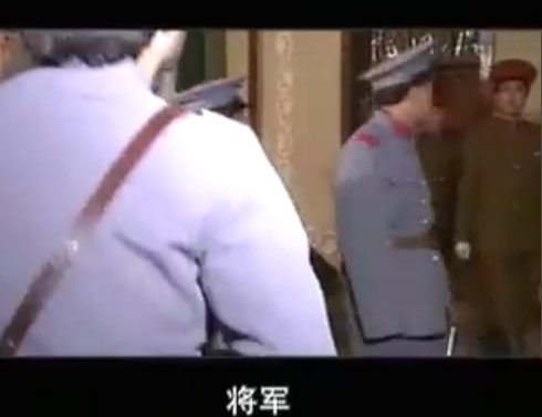 http://www.fjsenfa.cn/pics/default/download/f56c4ae48321bb03de2ca9c952168f65.jpg