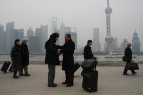 http://www.fjsenfa.cn/pics/default/download/f56cee660b9ff2823e6c992ad04cdb1d.jpg