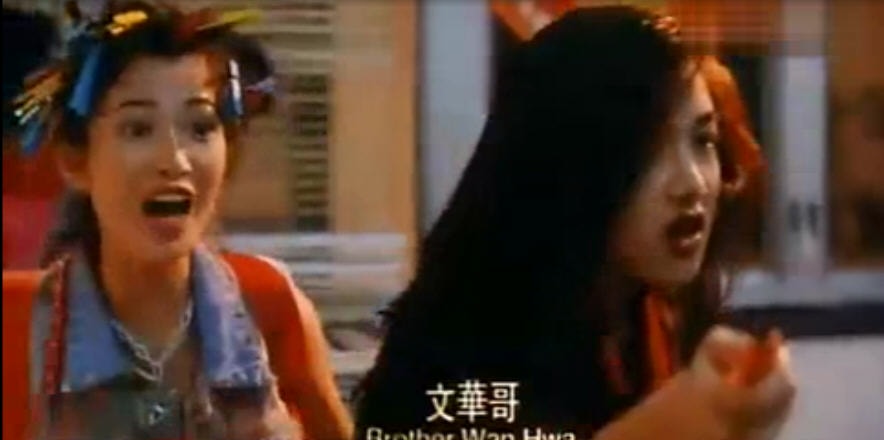 http://www.fjsenfa.cn/pics/default/download/f56e41009d73fbf92fb4ad47121edf56.jpg