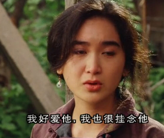 http://www.fjsenfa.cn/pics/default/download/f56ed3685e97ddb4be8a7af4b4c2a8f6.jpg