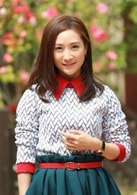 陶昕然
