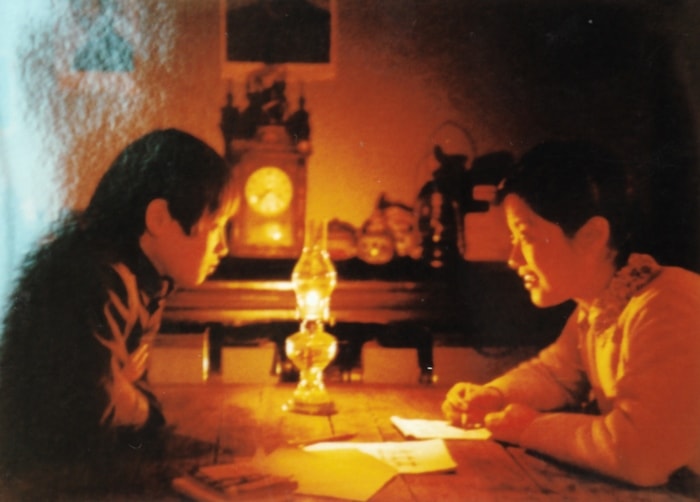 http://www.fjsenfa.cn/pics/default/download/f57006b446d656e4b1c51725ddb77d8b.jpg