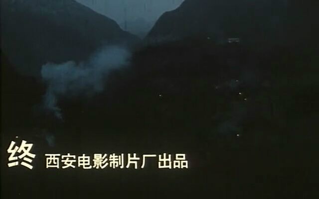 http://www.fjsenfa.cn/pics/default/download/f57021bc66fd26b5913e5f712e349e66.jpg