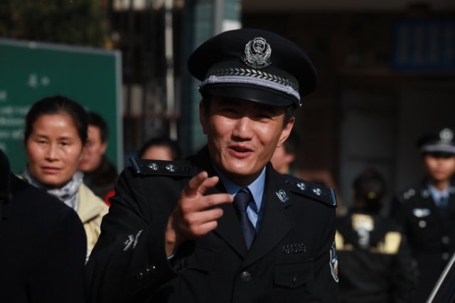 http://www.fjsenfa.cn/pics/default/download/f5726243308dde3d92deaa73a3a217c5.jpg