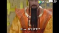 【惡搞西游】孫悟空和玉皇大帝成語接龍，老大你是湖南的吧？