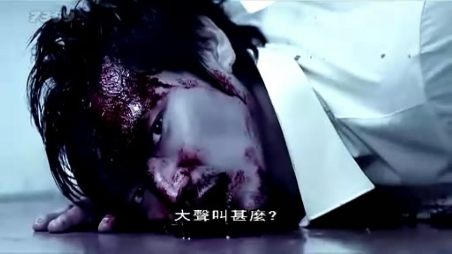 http://www.fjsenfa.cn/pics/default/download/f572ac7b0f22f9fbb80716033022907f.jpg
