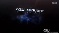 【炫酷推薦】《閃電俠》第二季冬休后預(yù)告Everything Will Change
