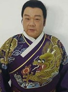 張立威