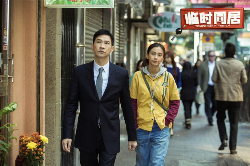 http://www.fjsenfa.cn/pics/default/download/f5735a783379d1bb1c9e642bc5b34f66.jpg