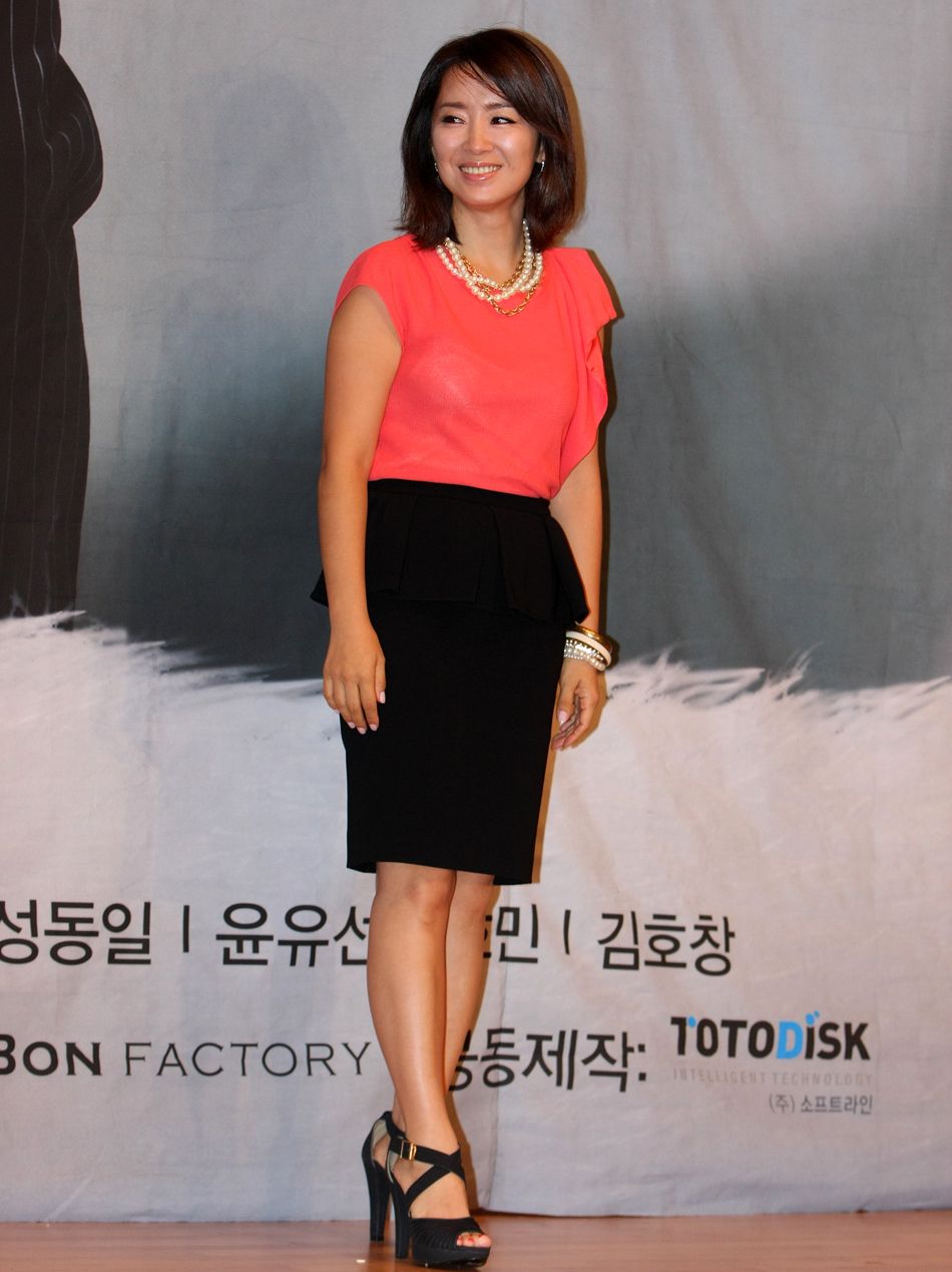 http://www.fjsenfa.cn/pics/default/download/f5742accd5dc38f87b24095d784dbae6.jpg