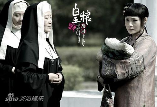 http://www.fjsenfa.cn/pics/default/download/f575050bcba3aee5593ad7643cd4ddad.jpg