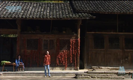 http://www.fjsenfa.cn/pics/default/download/f57543bec1ef5a2bd3ed14967d5da3dc.jpg