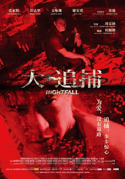 http://www.fjsenfa.cn/pics/default/download/f575852c6325e707a9ce924c91b5c3a8.jpg