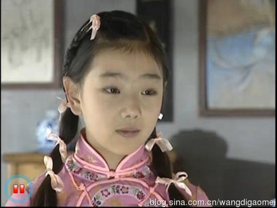 http://www.fjsenfa.cn/pics/default/download/f575d81c3d4e0ad8e17691d67ab6fdb5.jpg