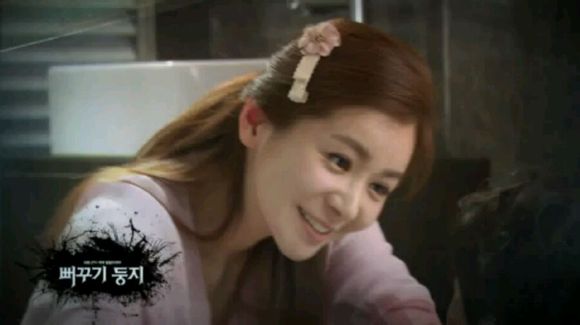 http://www.fjsenfa.cn/pics/default/download/f5765ffcde59730dc32ad30e1eb8bf1e.jpg