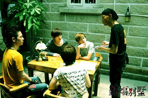 http://www.fjsenfa.cn/pics/default/download/f577427ee2346e2242ff45dbf0e28788.jpg