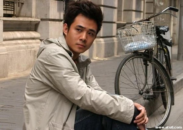 http://www.fjsenfa.cn/pics/default/download/f5791745718b2fc57ca9bb1a891fe7c4.jpg