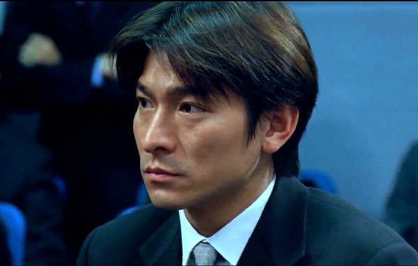 http://www.fjsenfa.cn/pics/default/download/f5795a00c49e9187d286fb5c29de2bd3.jpg