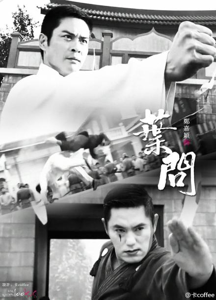 http://www.fjsenfa.cn/pics/default/download/f57a8774c04b185c38b4a5cd4ca4f28d.jpg