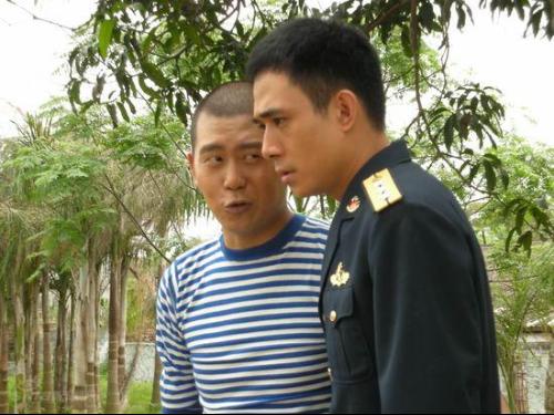 http://www.fjsenfa.cn/pics/default/download/f57aacd1c527edbb9839c6036df50063.jpg
