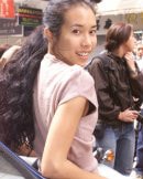 http://www.fjsenfa.cn/pics/default/download/f57ab06be05ab5abc37819dc4afe0397.jpg