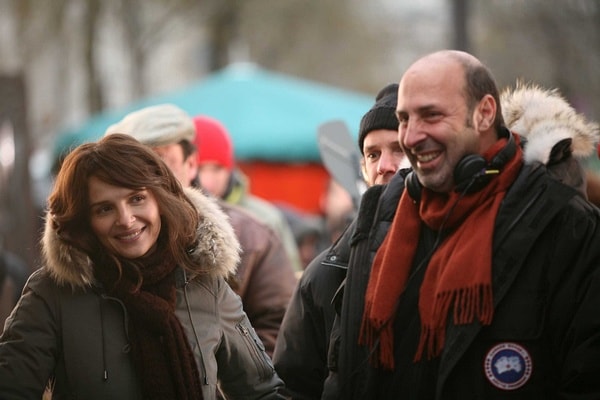 http://www.fjsenfa.cn/pics/default/download/f57aba3e6af7b3adce788c80920f6c3a.jpg