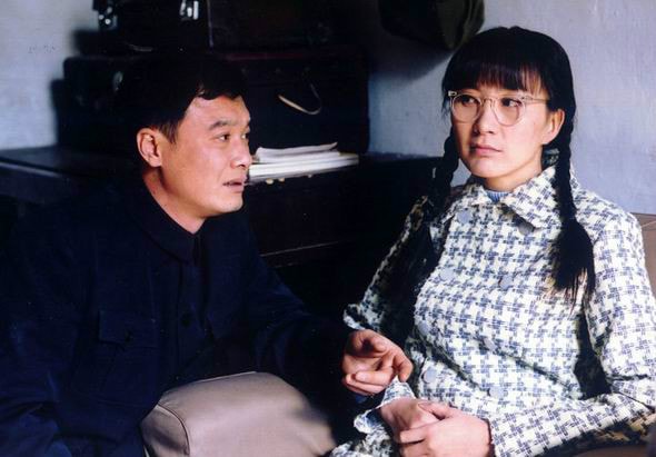 http://www.fjsenfa.cn/pics/default/download/f57b/3624b934319bba3395bfcf60c5c2.jpg