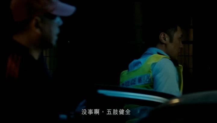 http://www.fjsenfa.cn/pics/default/download/f57b5bce177422770139270d382757f6.jpg