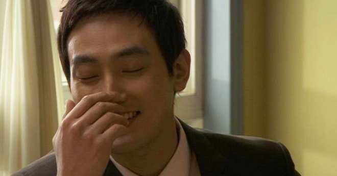 http://www.fjsenfa.cn/pics/default/download/f57baa81d3a9eb93b626070fbe5f2a23.jpg