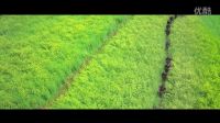 生死96小時    預告片1 (中文字幕)[高清版]