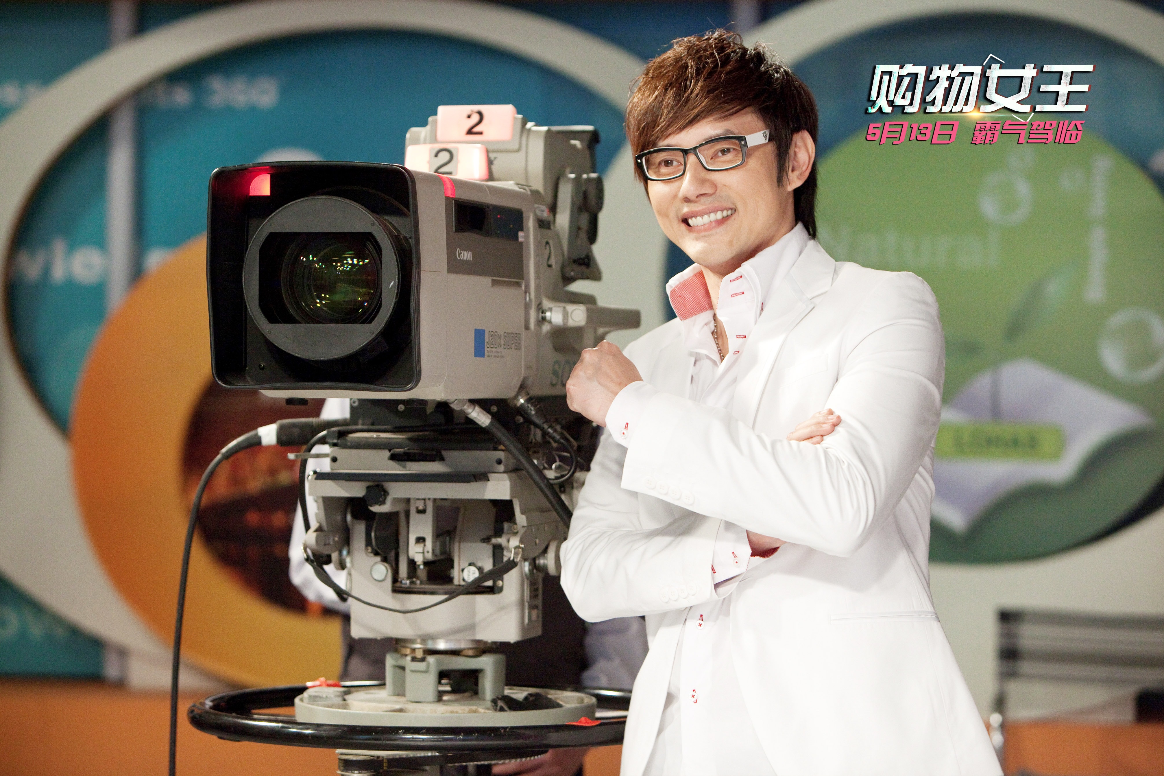 http://www.fjsenfa.cn/pics/default/download/f57c2e8ca131aa8ddbbee552d71808f8.jpg