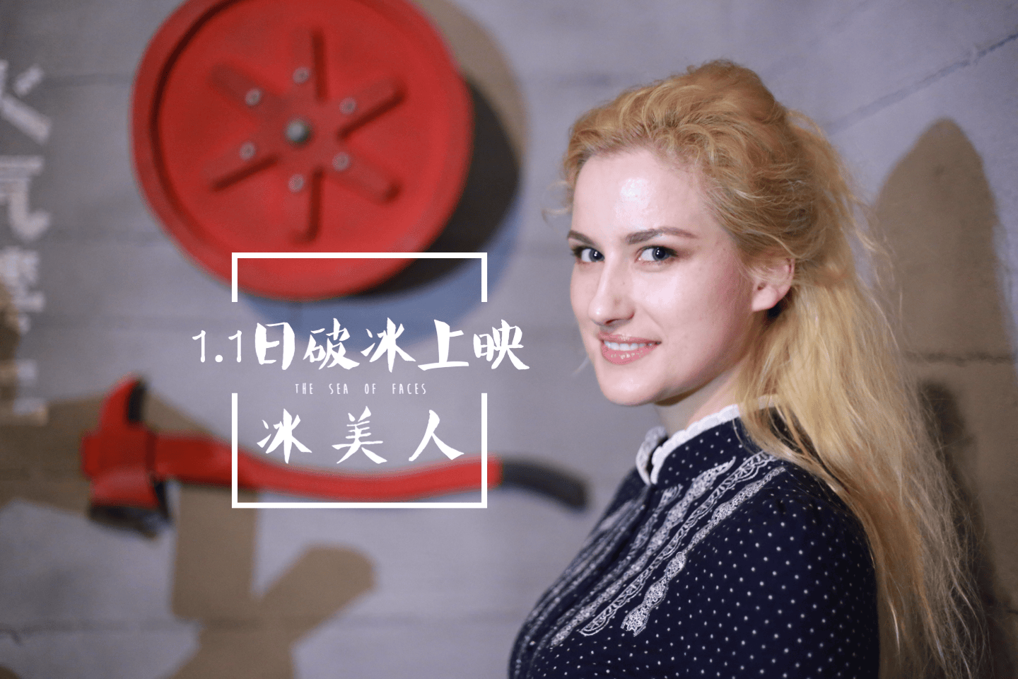 http://www.fjsenfa.cn/pics/default/download/f57df87439fe149c7d6bd4bbabc85a75.jpg