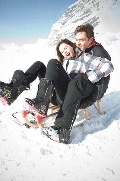 http://www.fjsenfa.cn/pics/default/download/f57e1341f027fac781e22f0089e081fc.jpg