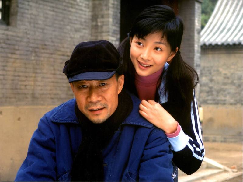 http://www.fjsenfa.cn/pics/default/download/f5809051e533bc2dd14906bb4679a38a.jpg
