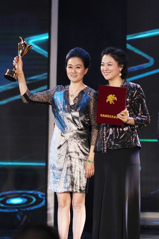 http://www.fjsenfa.cn/pics/default/download/f5821b9f1c214372fb8ec5ba0f99de20.jpg