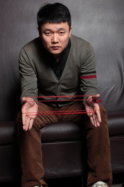 http://www.fjsenfa.cn/pics/default/download/f5824767da9f79f935c961828a5a8f13.jpg