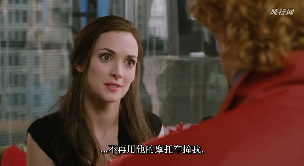 http://www.fjsenfa.cn/pics/default/download/f582b9370f748622f3db132d23fd5bf0.jpg
