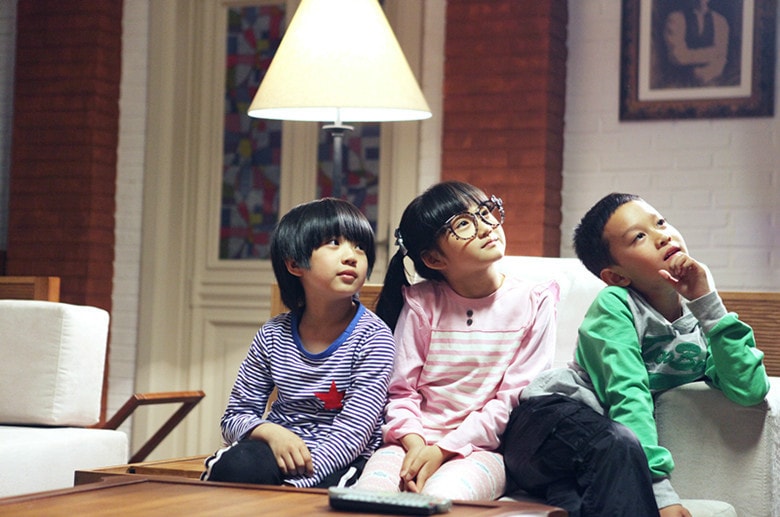 http://www.fjsenfa.cn/pics/default/download/f585bf011e4828d7e02a0997bc3f8702.jpg