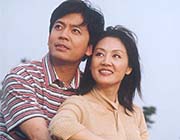 http://www.fjsenfa.cn/pics/default/download/f5869b1092d9e39278997567926804d0.jpg