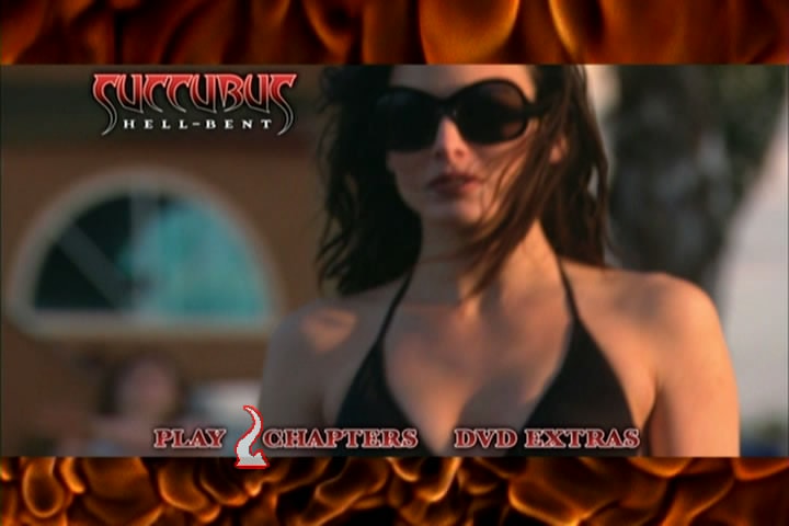 http://www.fjsenfa.cn/pics/default/download/f5870cd1b0d50585302d6e23e015a54c.jpg