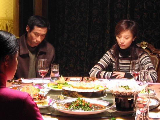 http://www.fjsenfa.cn/pics/default/download/f5893d2a8537233e3facb982c0d5ec30.jpg