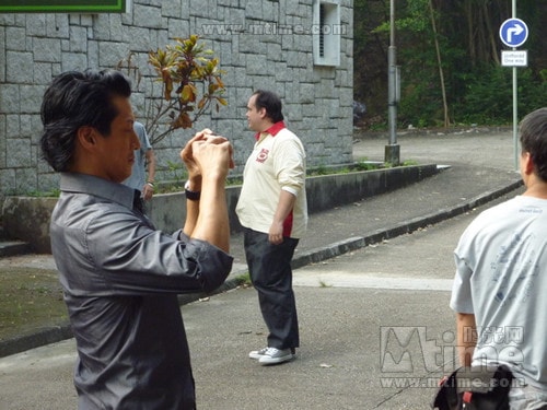 http://www.fjsenfa.cn/pics/default/download/f589ad41469f61695388f52cee361543.jpg